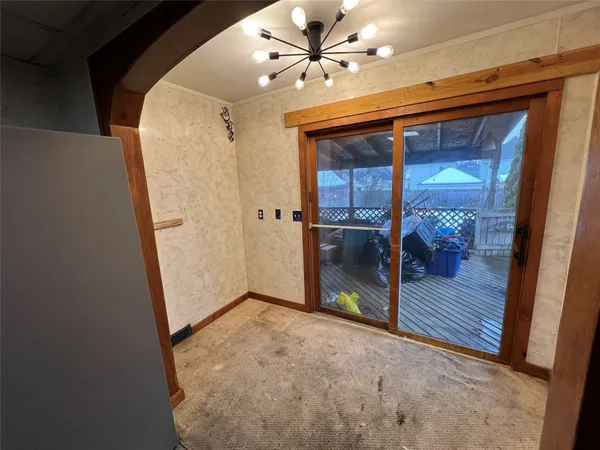 $140,000 | 19 Riverside Street, Binghamton, NY 13904