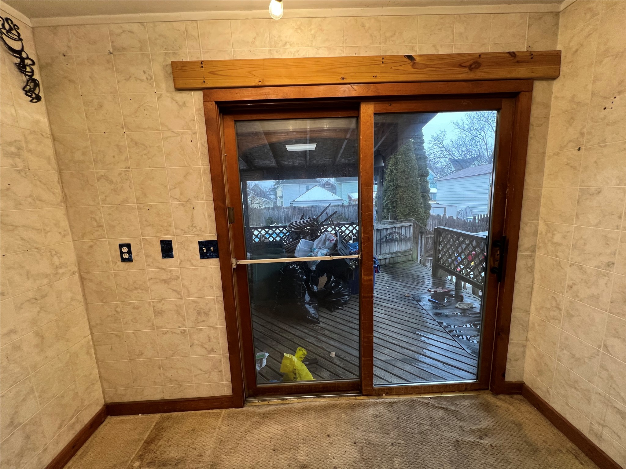 19 Riverside Street Binghamton, NY 13904 - Photo 20 of 42