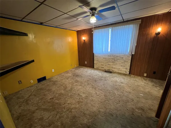 $140,000 | 19 Riverside Street, Binghamton, NY 13904