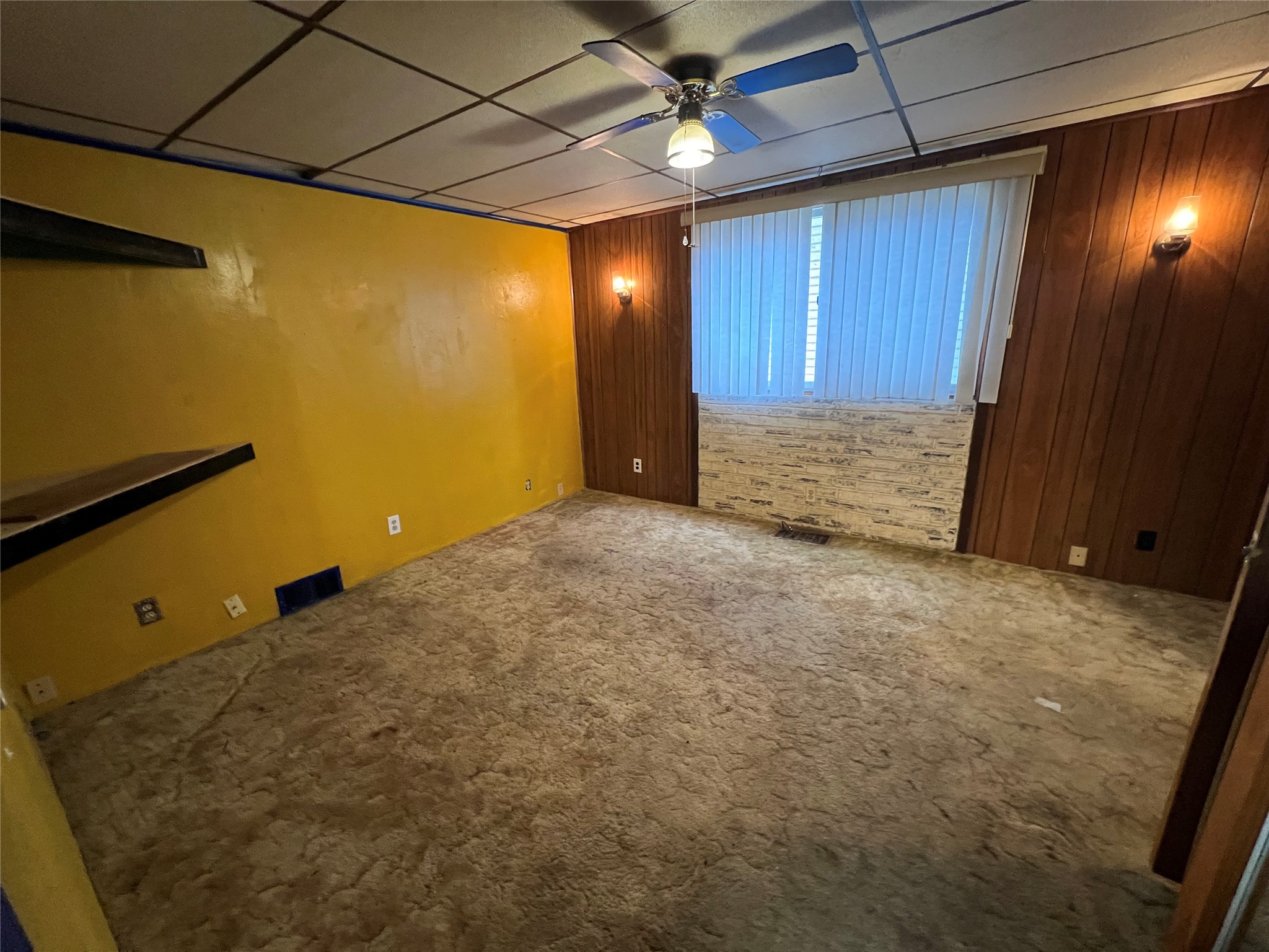 19 Riverside Street Binghamton, NY 13904 - Photo 21 of 42