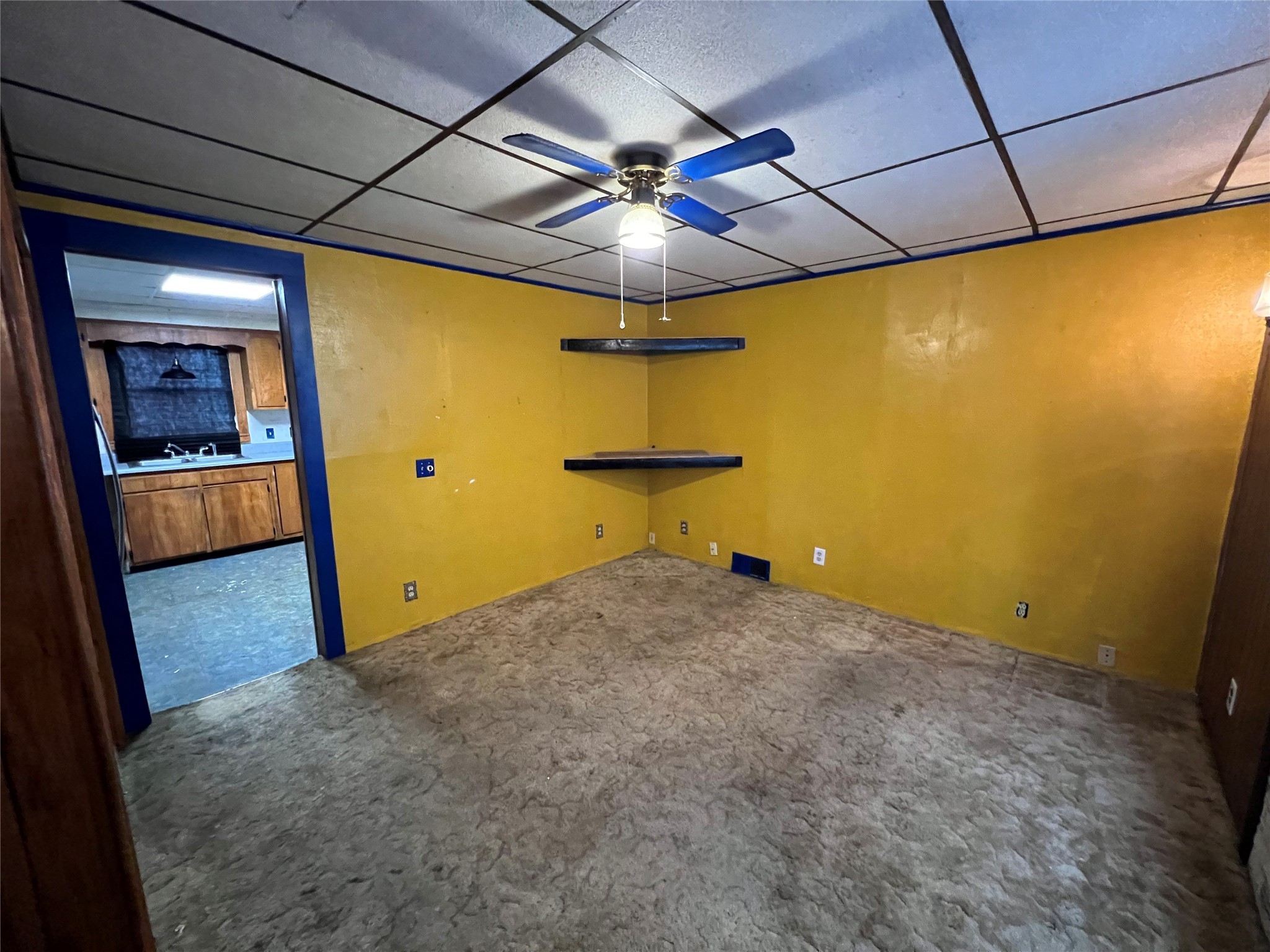 19 Riverside Street Binghamton, NY 13904 - Photo 22 of 42