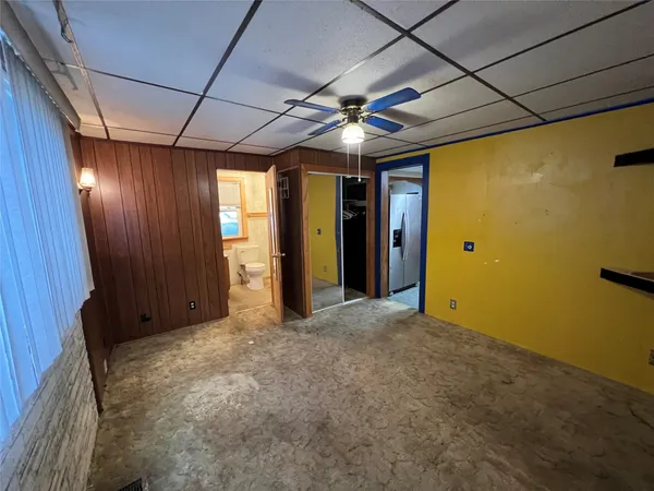 $140,000 | 19 Riverside Street, Binghamton, NY 13904