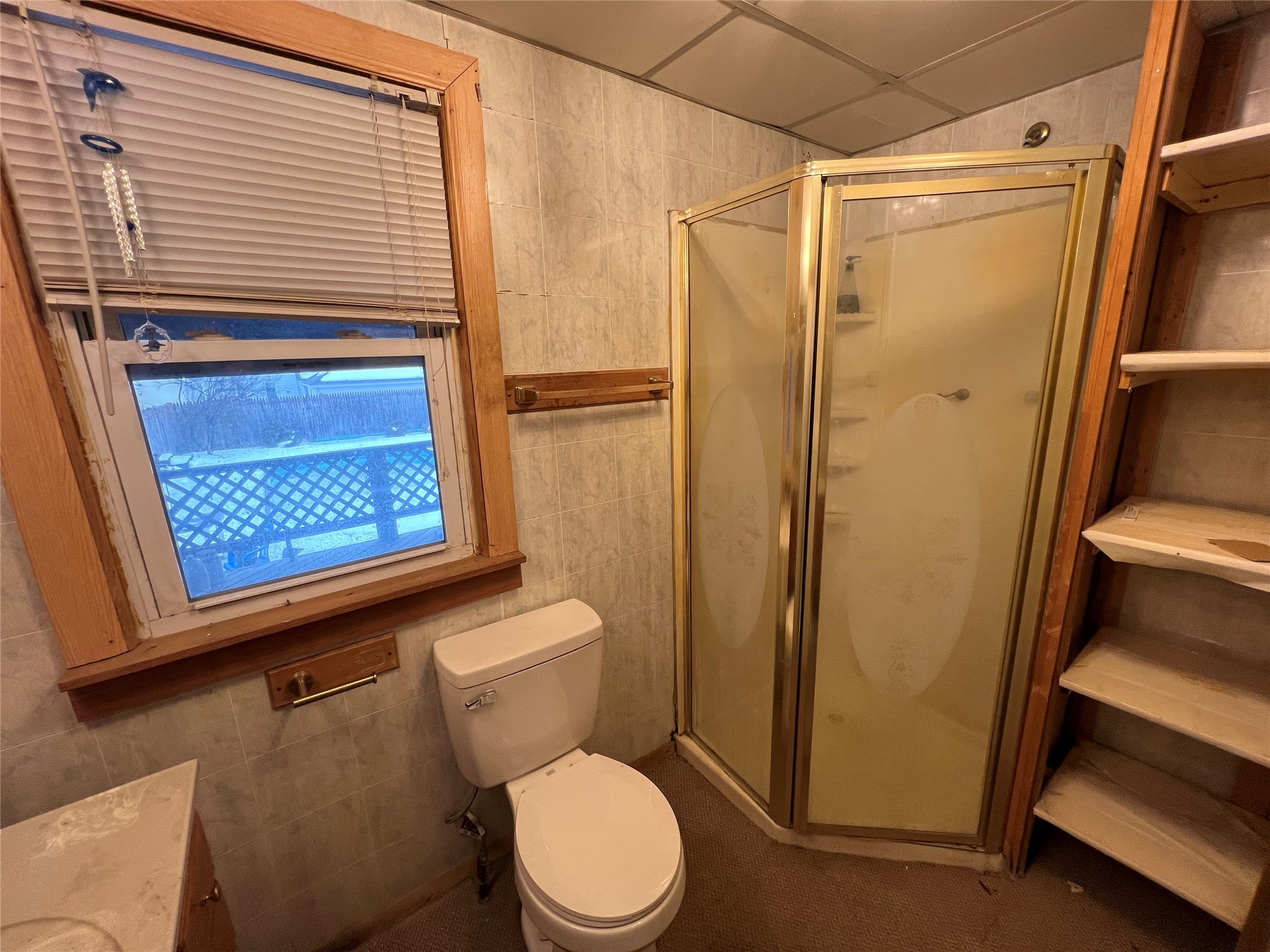 19 Riverside Street Binghamton, NY 13904 - Photo 24 of 42