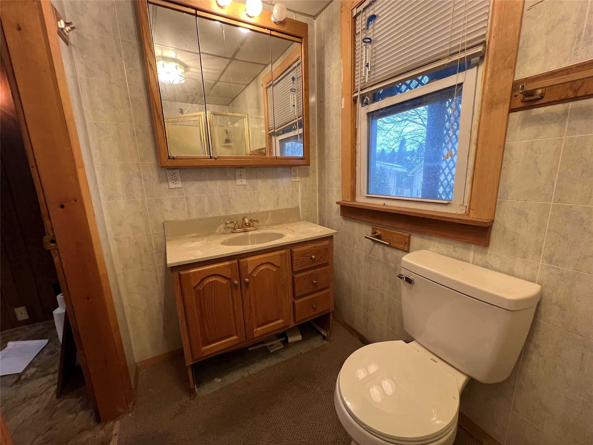 19 Riverside Street Binghamton, NY 13904 - Photo 25 of 42