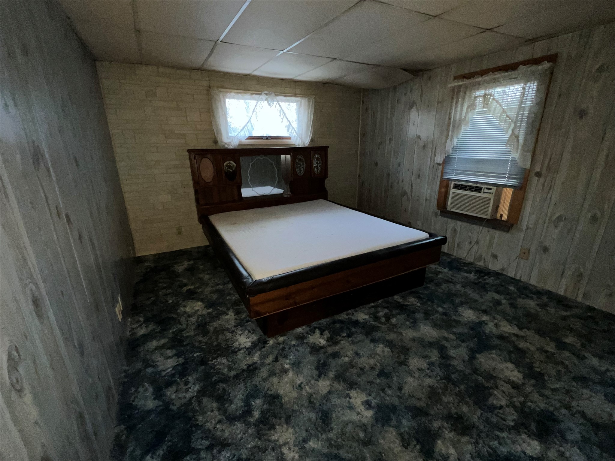 19 Riverside Street Binghamton, NY 13904 - Photo 26 of 42