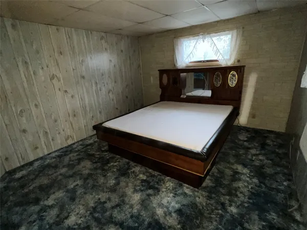 $140,000 | 19 Riverside Street, Binghamton, NY 13904