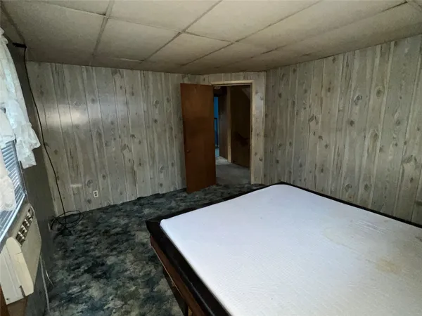 $140,000 | 19 Riverside Street, Binghamton, NY 13904