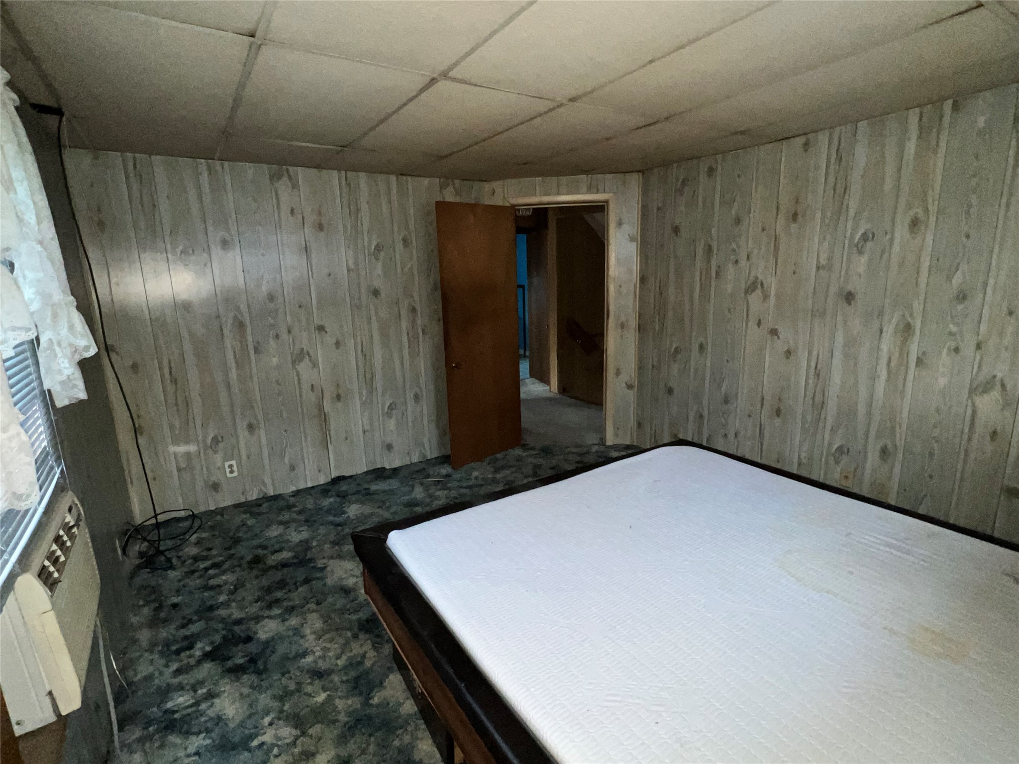 19 Riverside Street Binghamton, NY 13904 - Photo 28 of 42