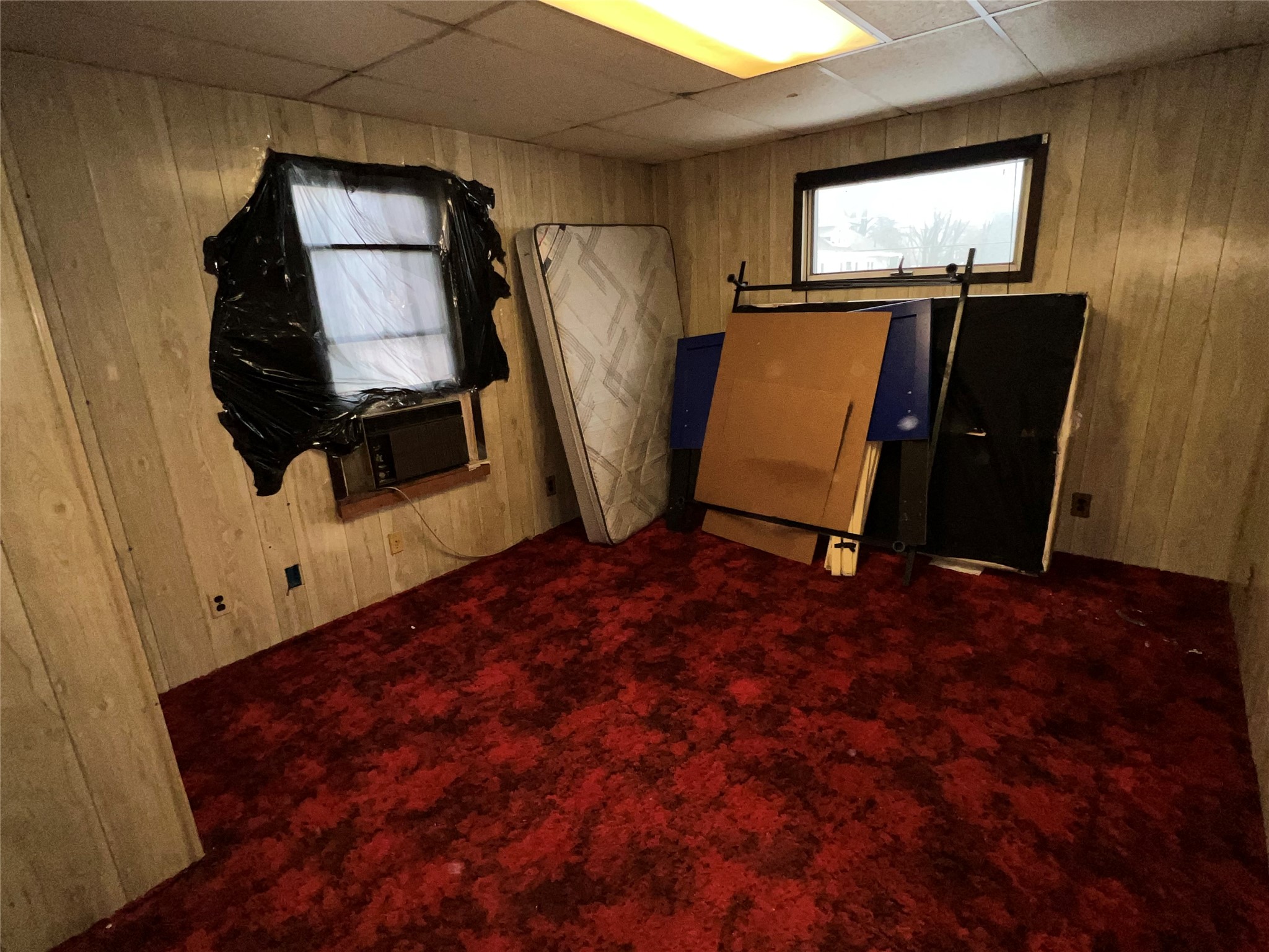 19 Riverside Street Binghamton, NY 13904 - Photo 29 of 42