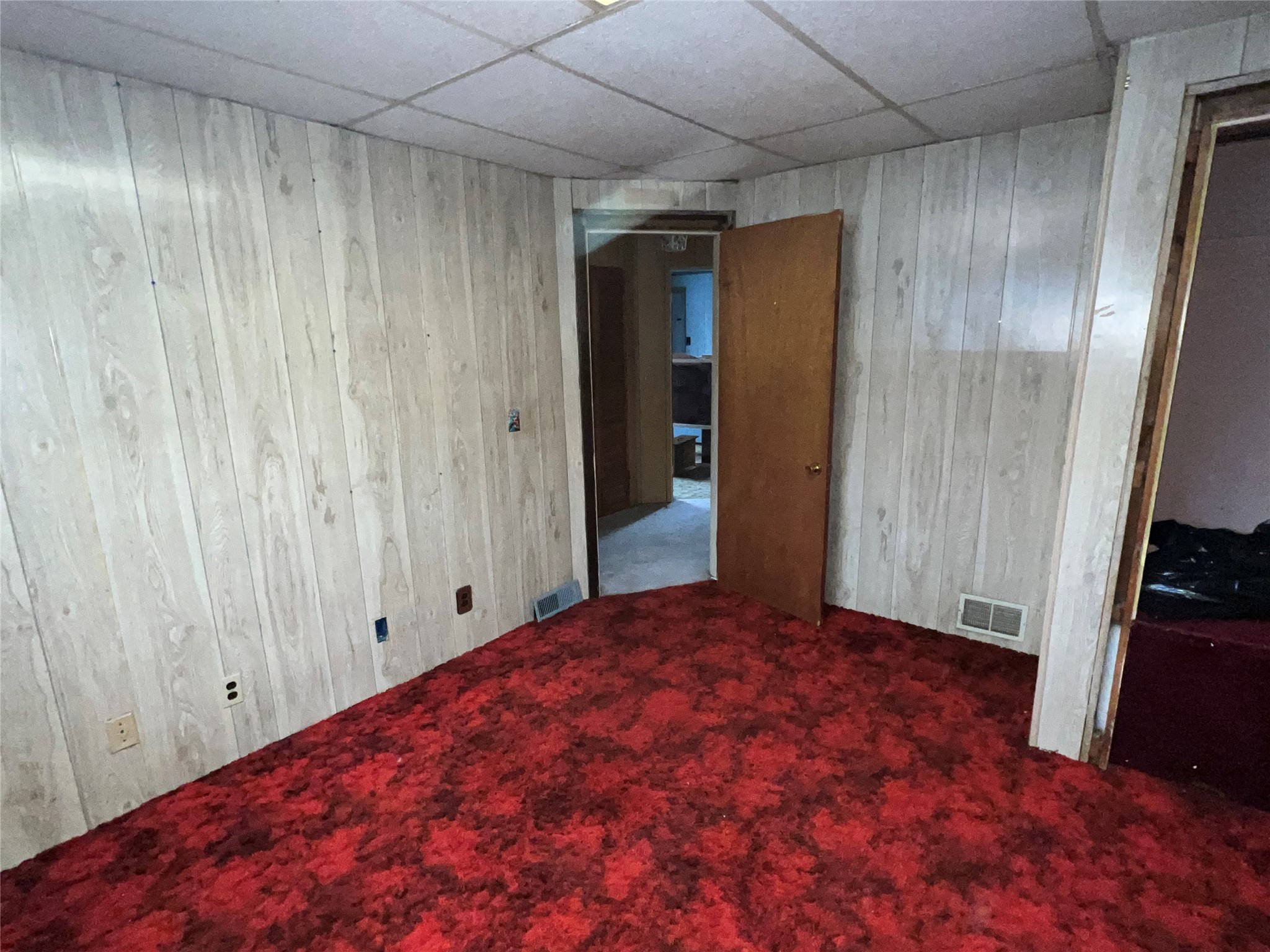 19 Riverside Street Binghamton, NY 13904 - Photo 30 of 42