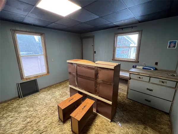 $140,000 | 19 Riverside Street, Binghamton, NY 13904