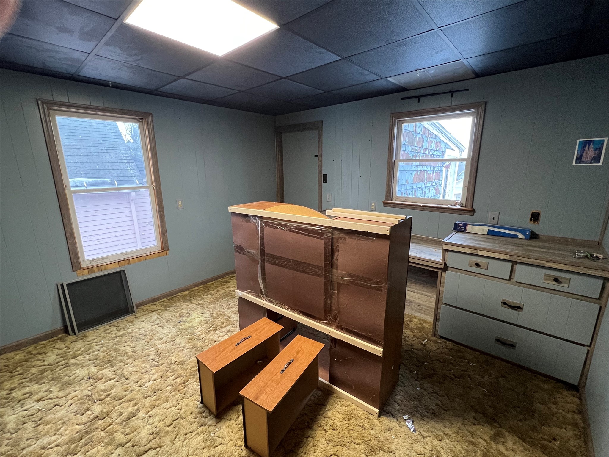 19 Riverside Street Binghamton, NY 13904 - Photo 31 of 42