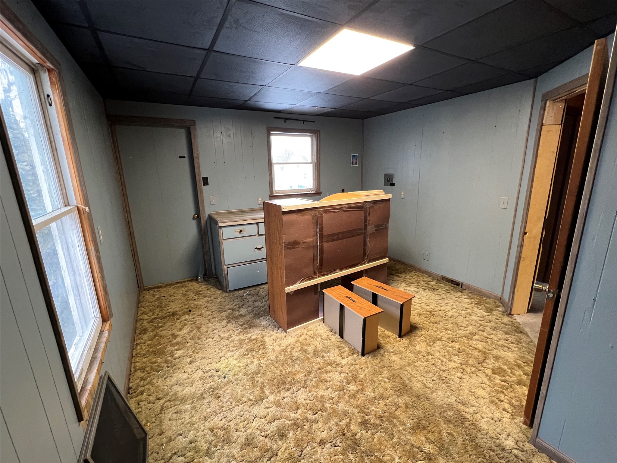 19 Riverside Street Binghamton, NY 13904 - Photo 32 of 42