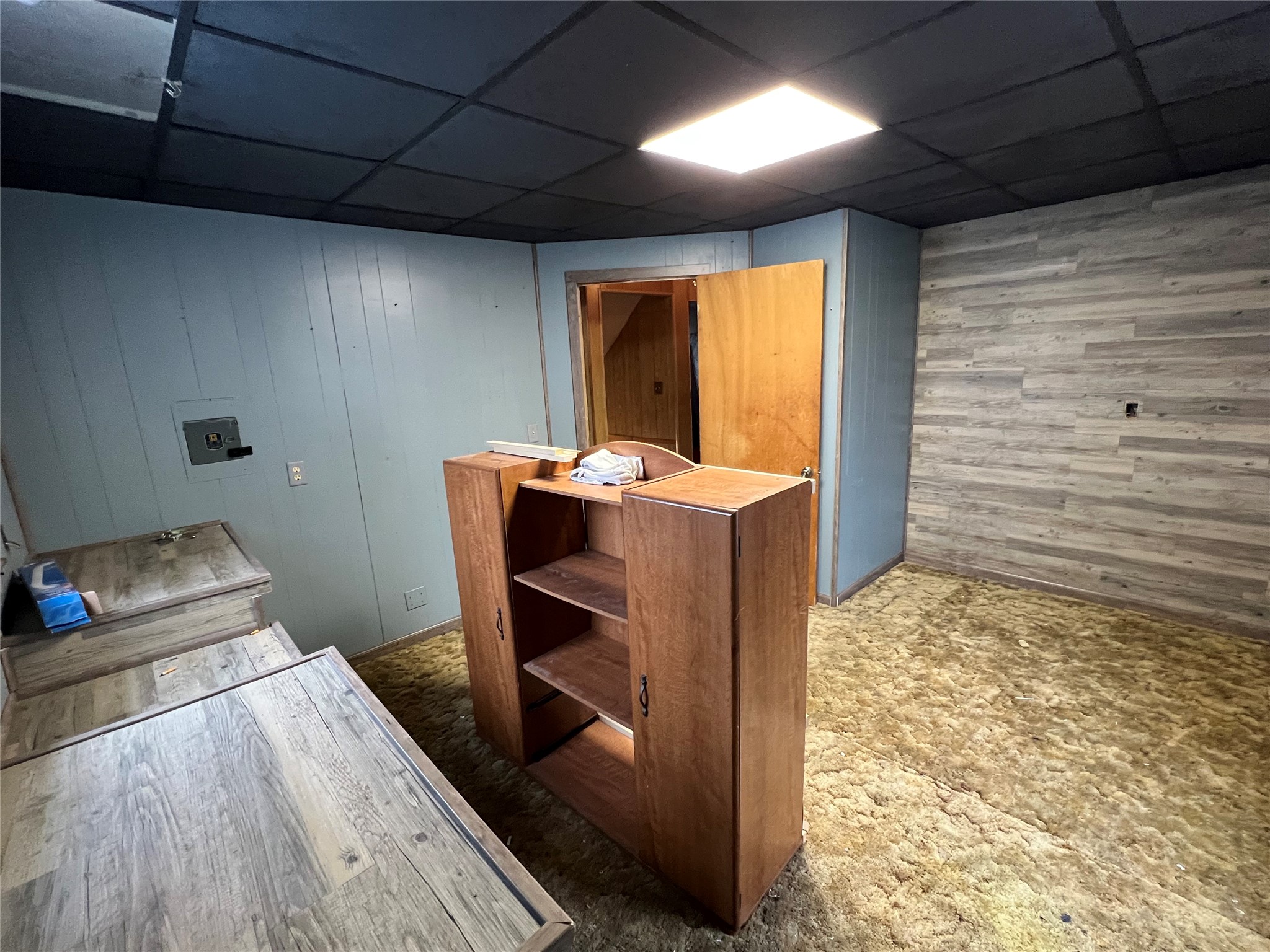 19 Riverside Street Binghamton, NY 13904 - Photo 33 of 42