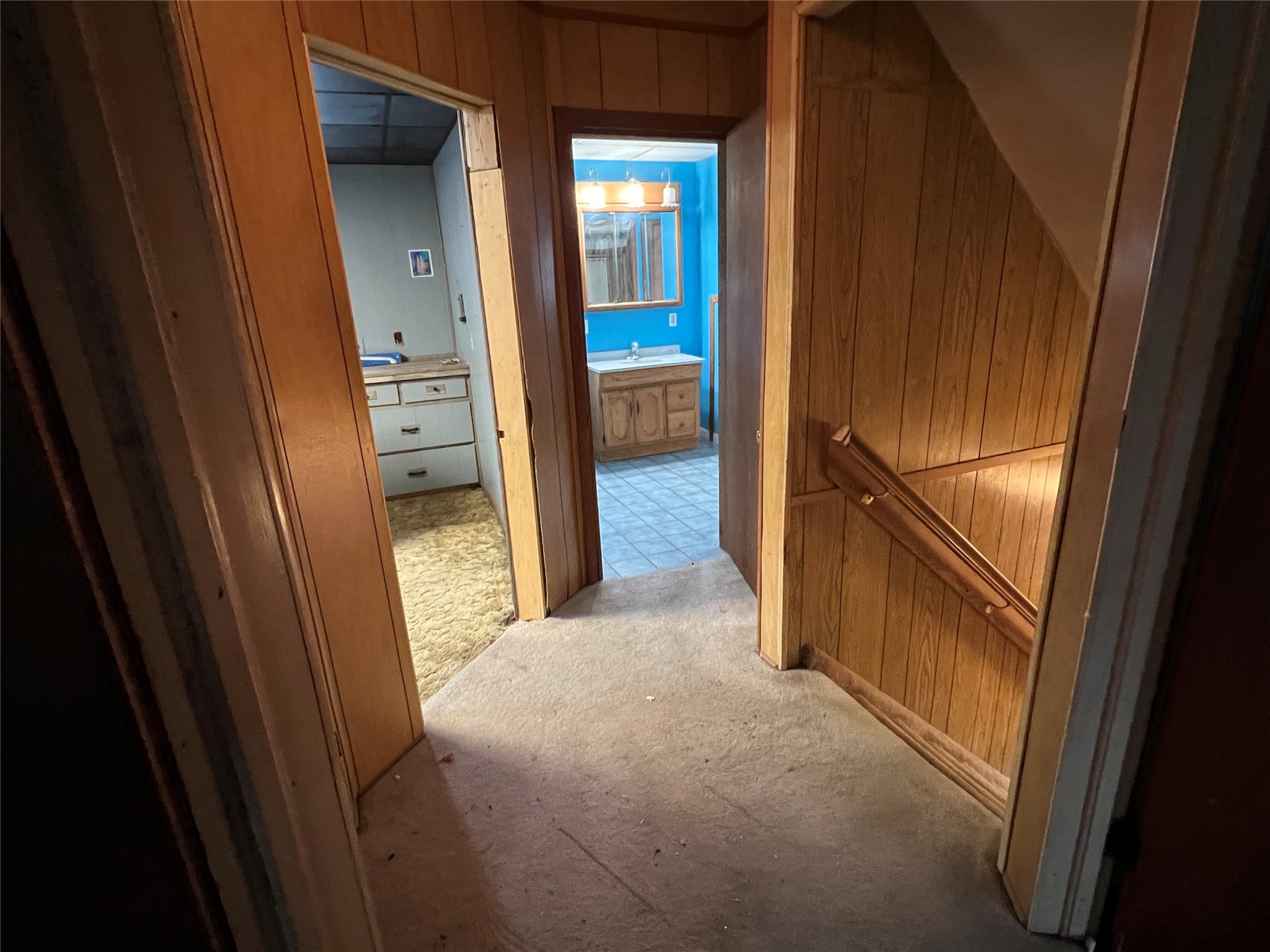 19 Riverside Street Binghamton, NY 13904 - Photo 34 of 42