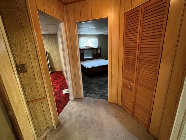 $140,000 | 19 Riverside Street, Binghamton, NY 13904