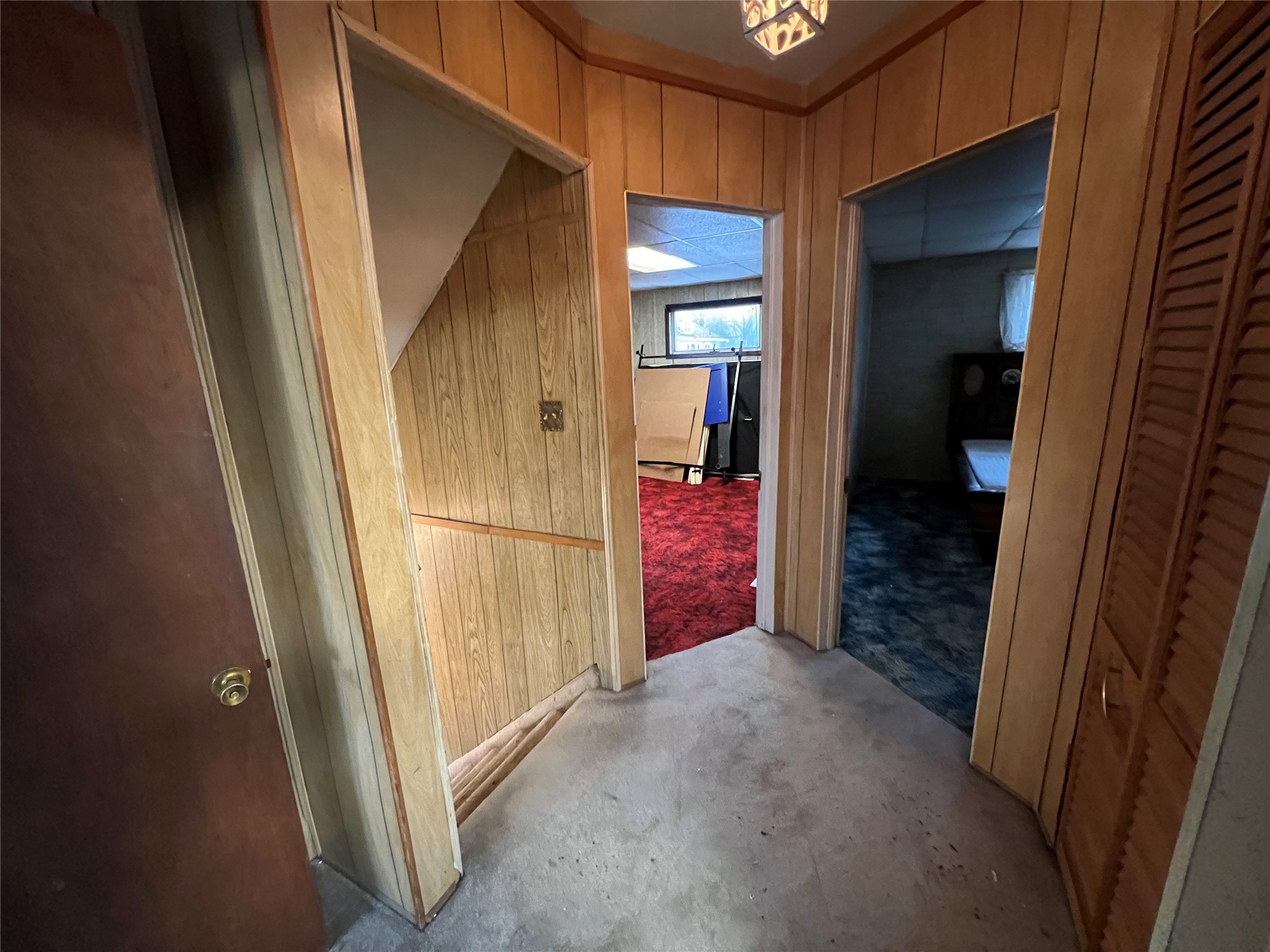 19 Riverside Street Binghamton, NY 13904 - Photo 36 of 42