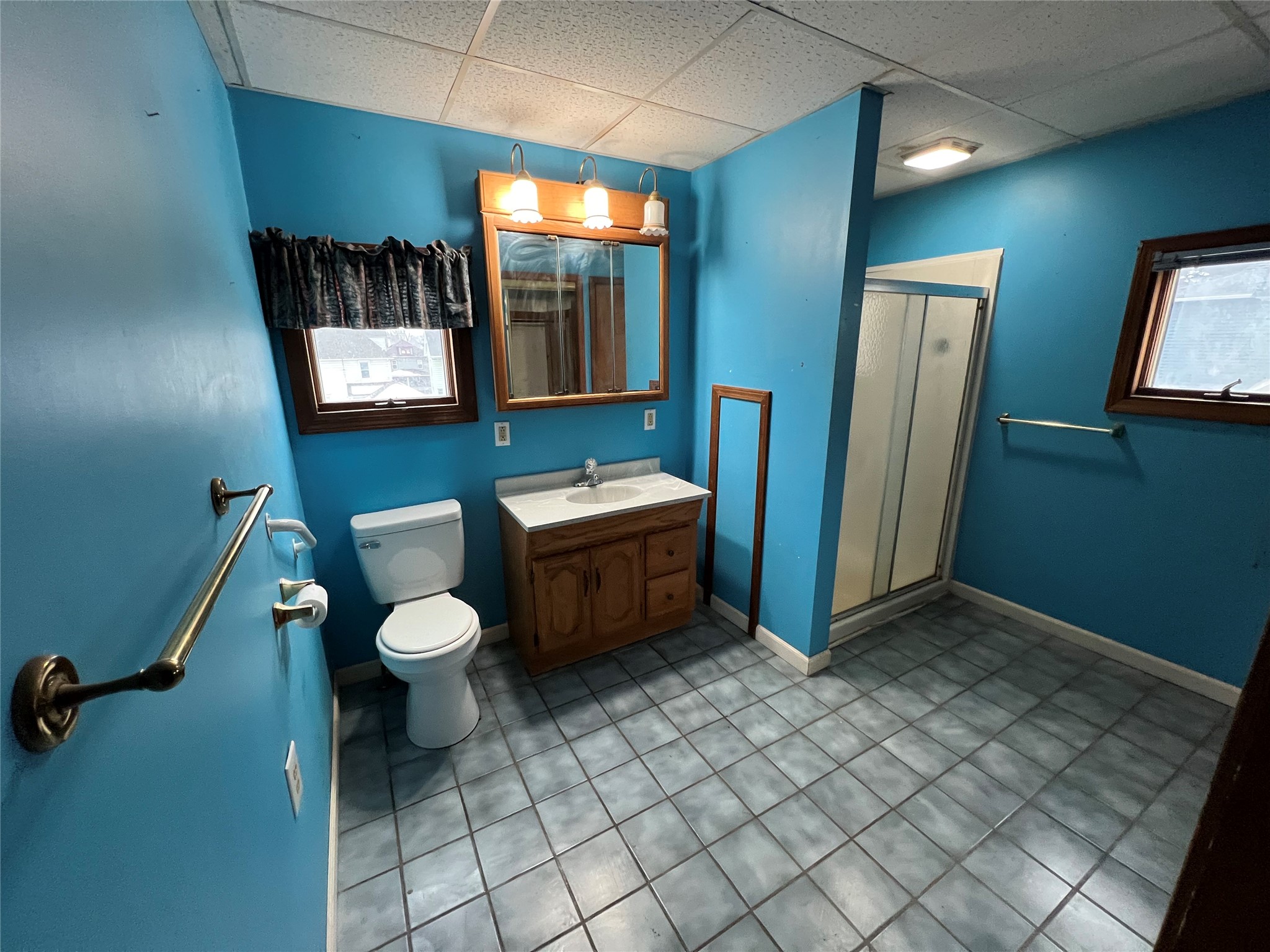 19 Riverside Street Binghamton, NY 13904 - Photo 37 of 42