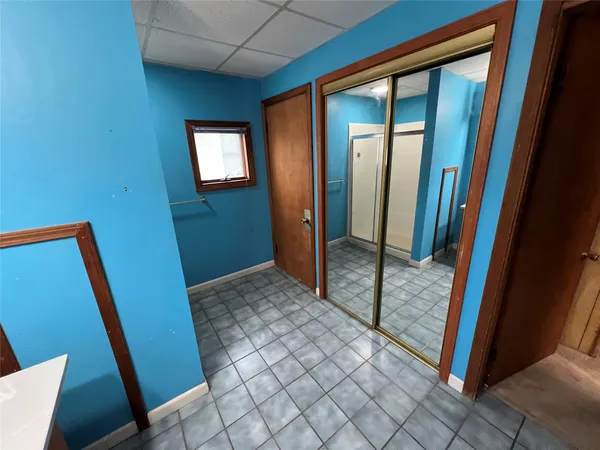 $140,000 | 19 Riverside Street, Binghamton, NY 13904