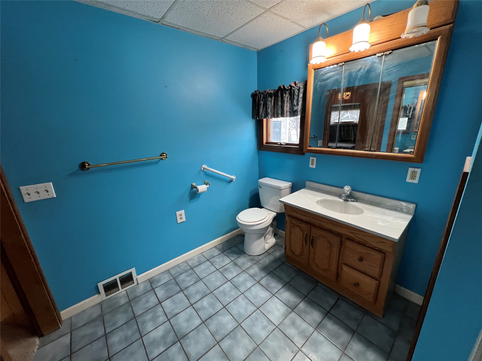 19 Riverside Street Binghamton, NY 13904 - Photo 39 of 42