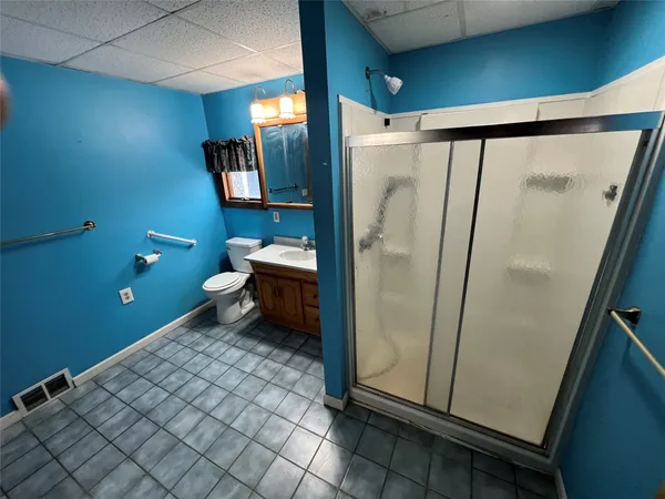 $140,000 | 19 Riverside Street, Binghamton, NY 13904