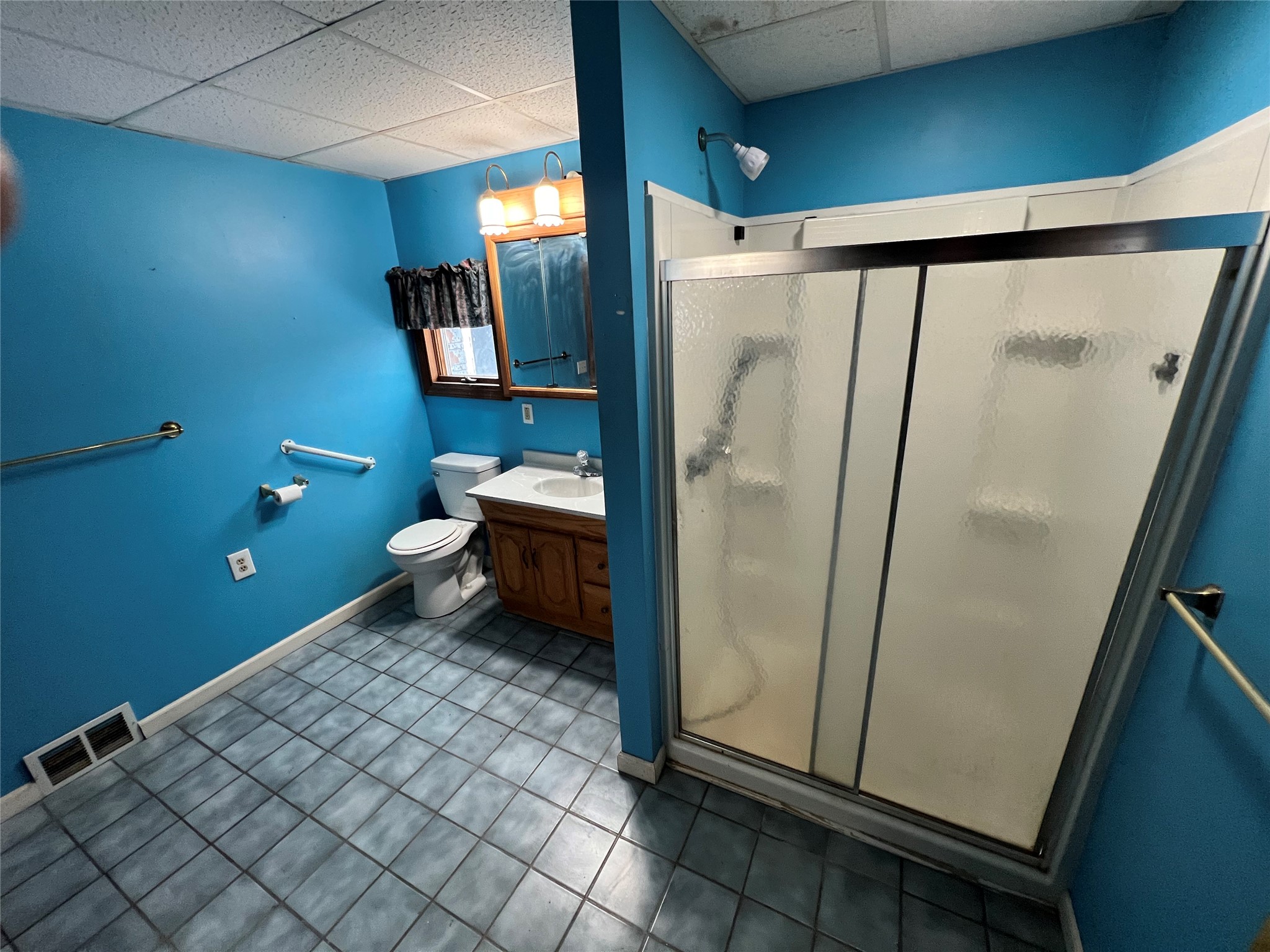 19 Riverside Street Binghamton, NY 13904 - Photo 40 of 42