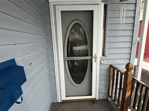 $140,000 | 19 Riverside Street, Binghamton, NY 13904