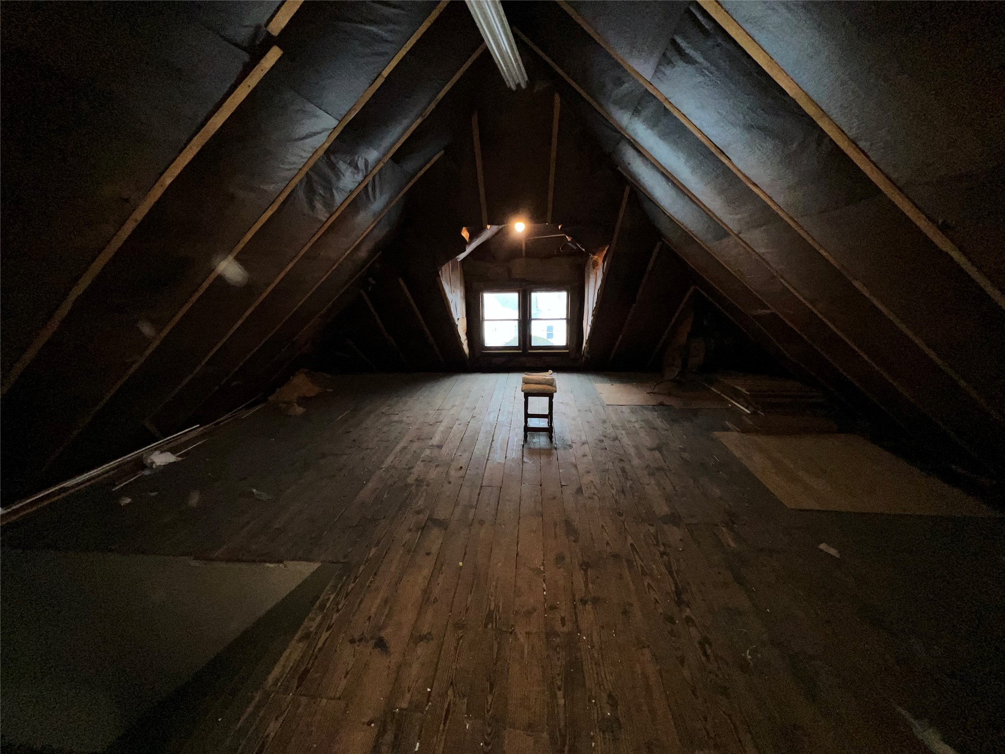 19 Riverside Street Binghamton, NY 13904 - Photo 41 of 42