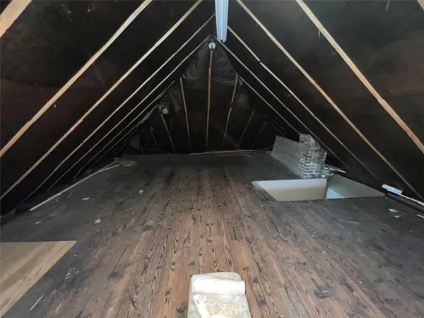 $140,000 | 19 Riverside Street, Binghamton, NY 13904