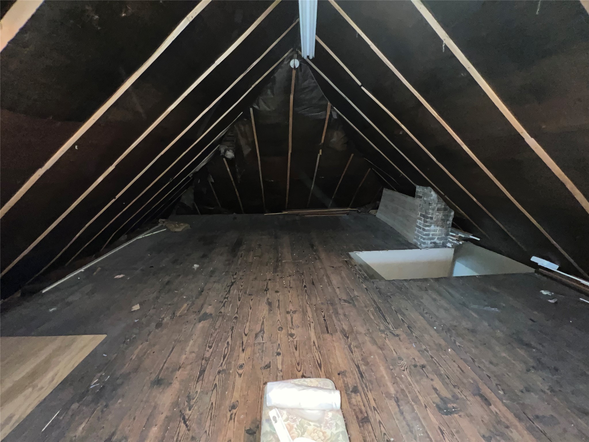 19 Riverside Street Binghamton, NY 13904 - Photo 42 of 42