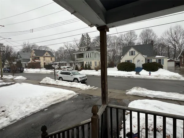 $140,000 | 19 Riverside Street, Binghamton, NY 13904