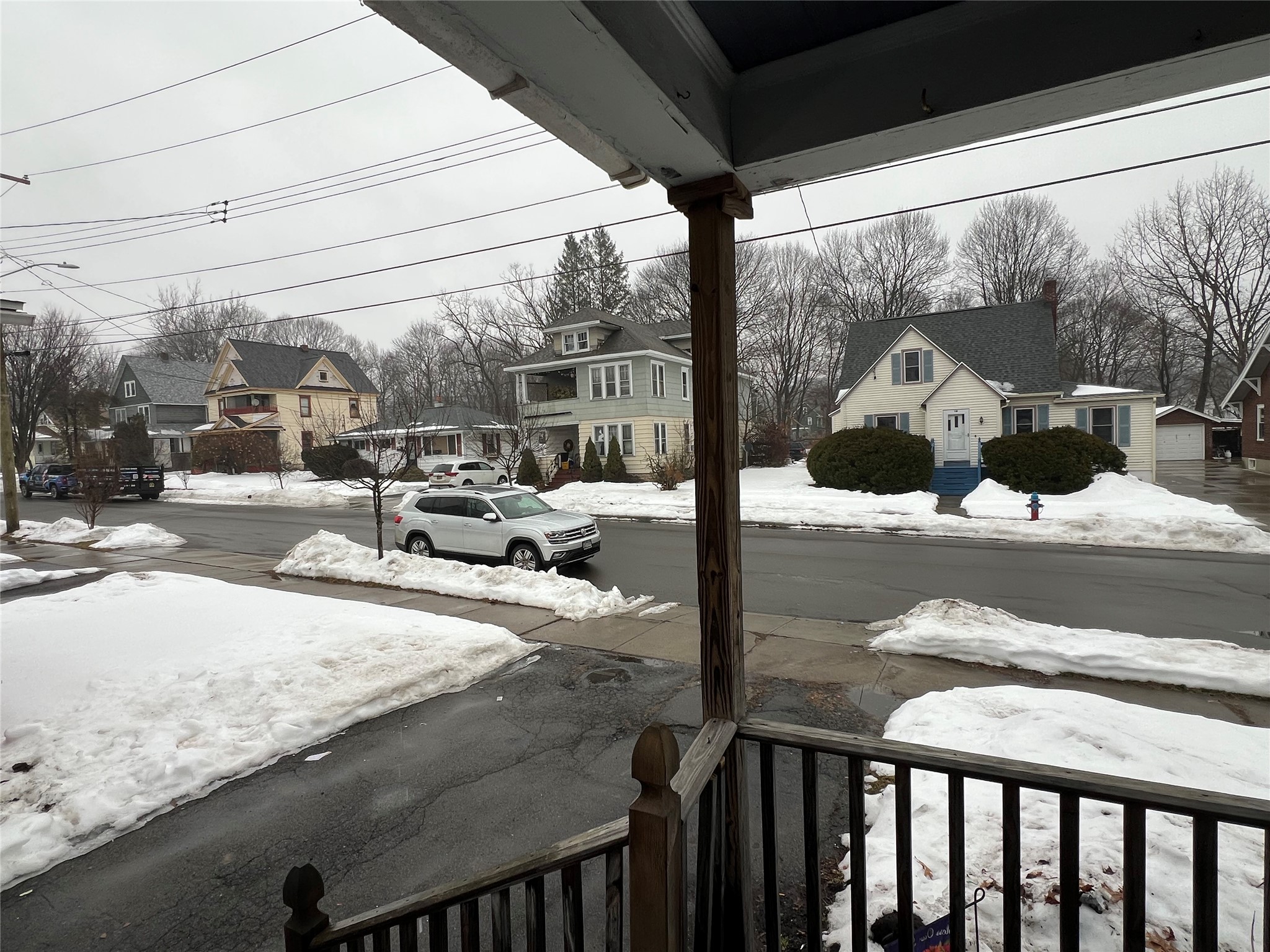 19 Riverside Street Binghamton, NY 13904 - Photo 5 of 42