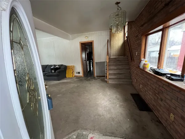 $140,000 | 19 Riverside Street, Binghamton, NY 13904