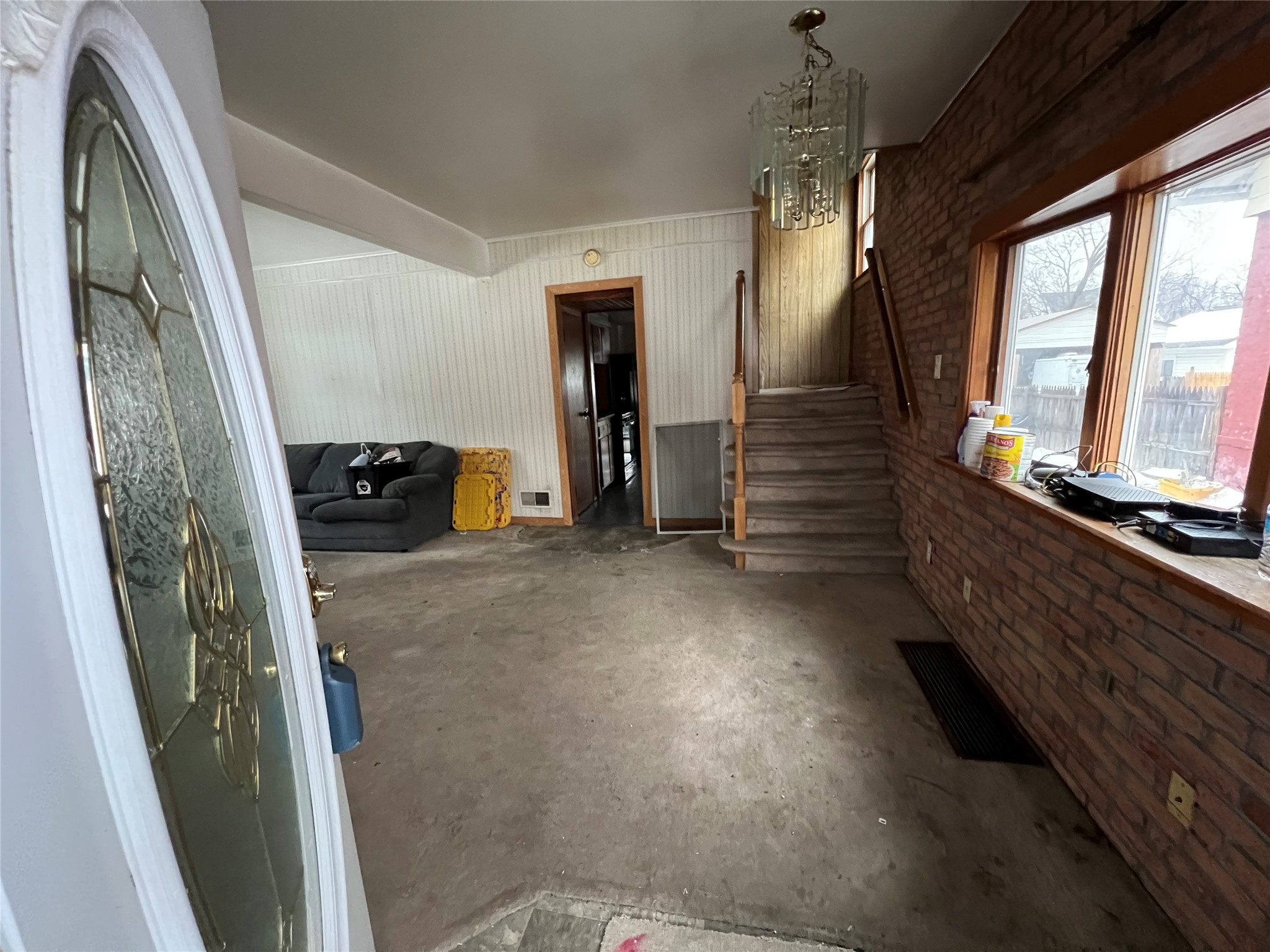 19 Riverside Street Binghamton, NY 13904 - Photo 6 of 42