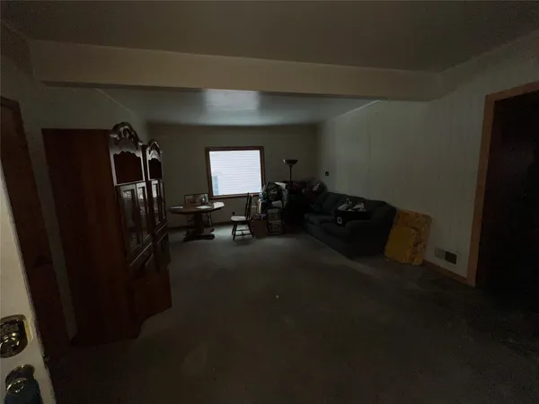 $140,000 | 19 Riverside Street, Binghamton, NY 13904