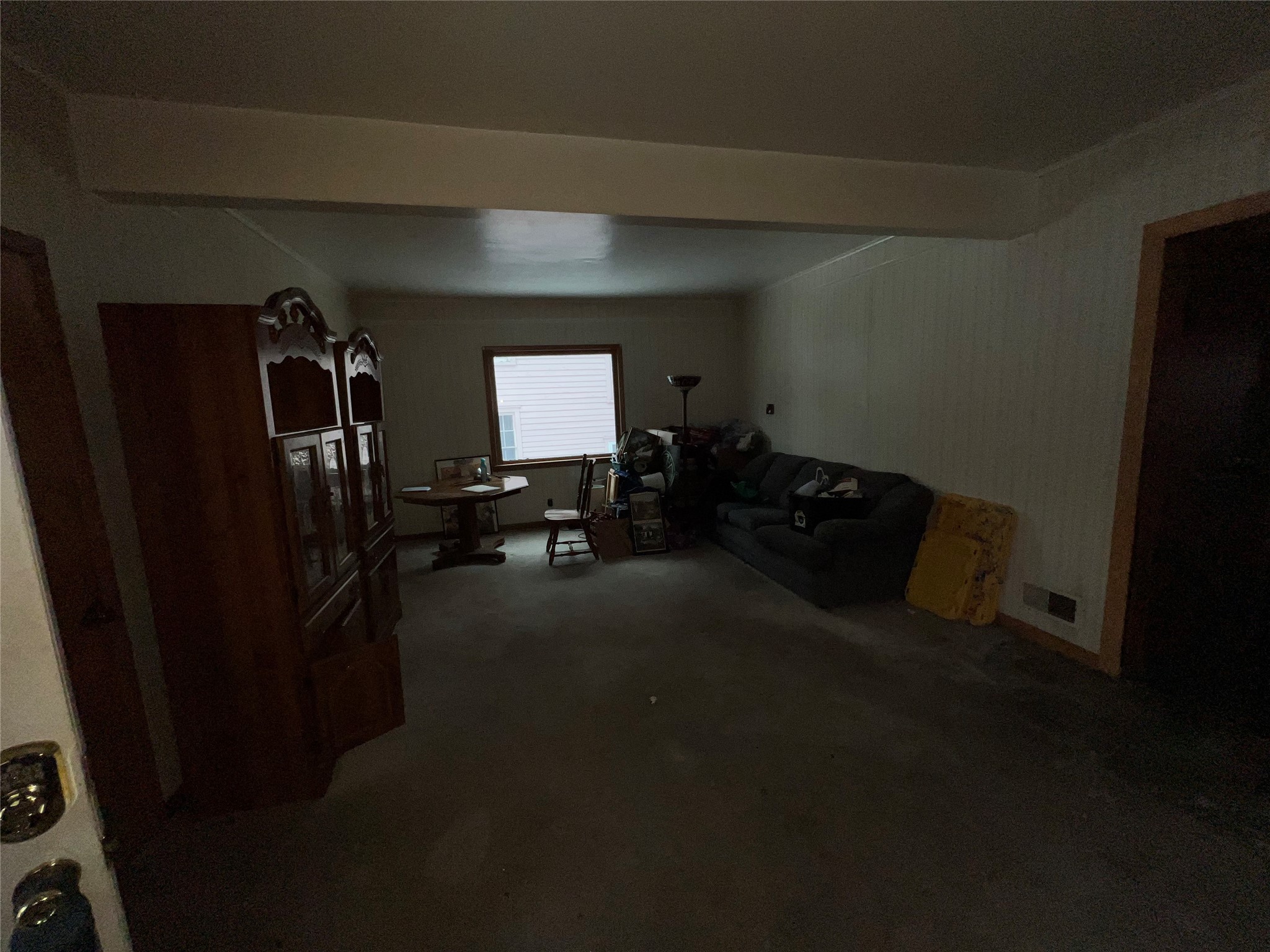 19 Riverside Street Binghamton, NY 13904 - Photo 7 of 42