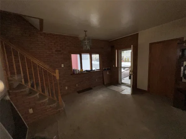 $140,000 | 19 Riverside Street, Binghamton, NY 13904