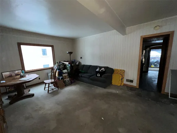 $140,000 | 19 Riverside Street, Binghamton, NY 13904