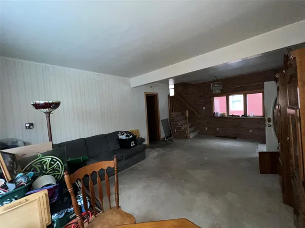 $140,000 | 19 Riverside Street, Binghamton, NY 13904