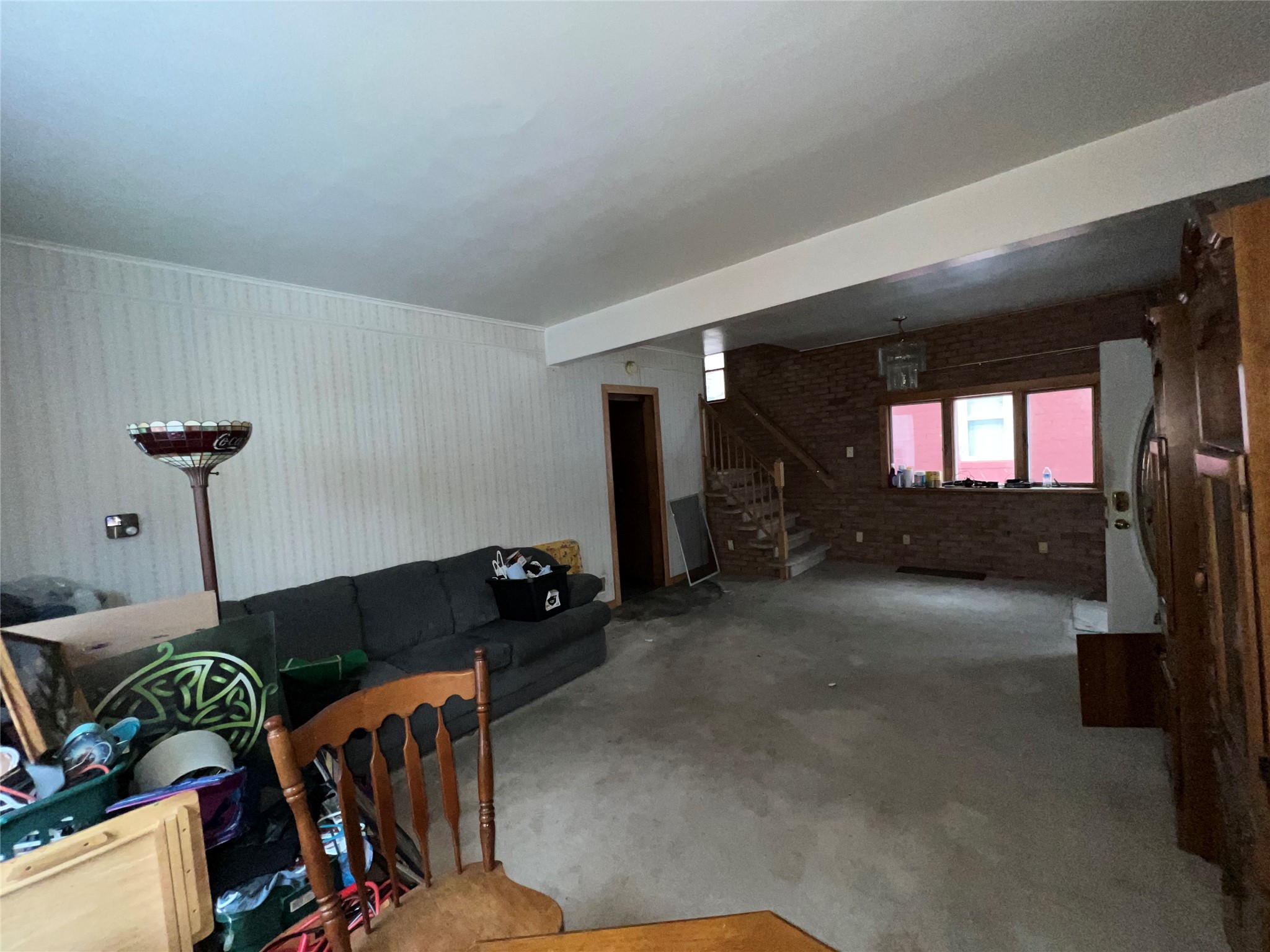 19 Riverside Street Binghamton, NY 13904 - Photo 10 of 42