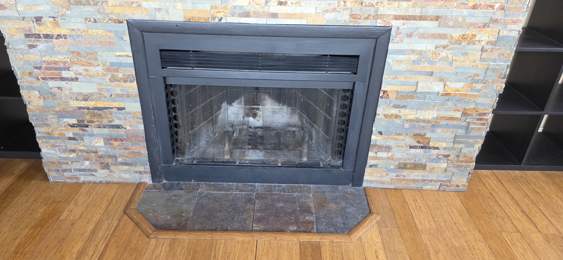 525 North Halsted Street, Unit 600 Chicago, IL 60642 - Photo 30 of 39