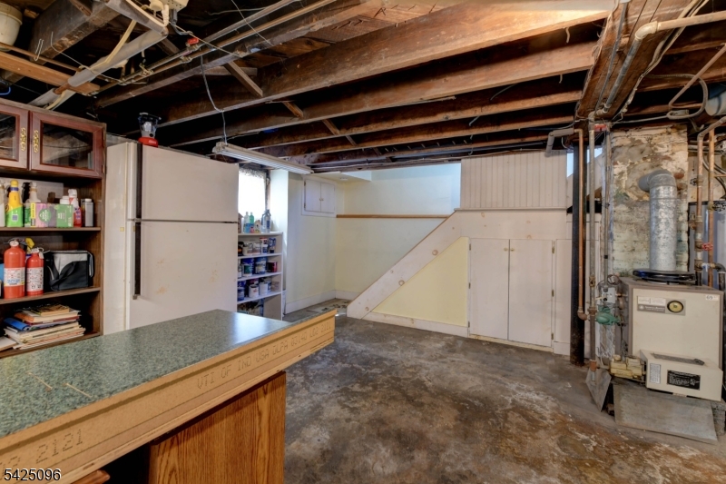 22 Jacksonville Road Pequannock, NJ 07444 - Photo 25 of 35 Gallery Image 25