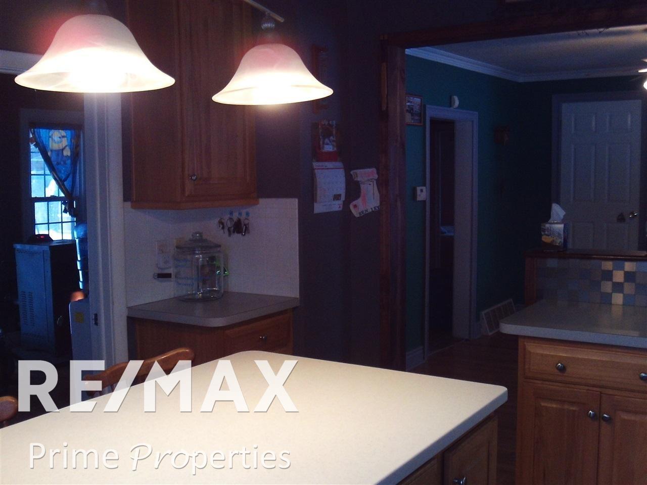 2460 West Farrand Road Clio, MI 48420 - Photo 17 of 47