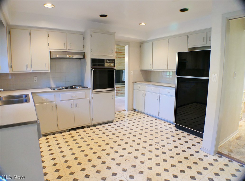2788 Belgrave Road Cleveland, OH 44124 - Photo 11 of 31 Gallery Image 11