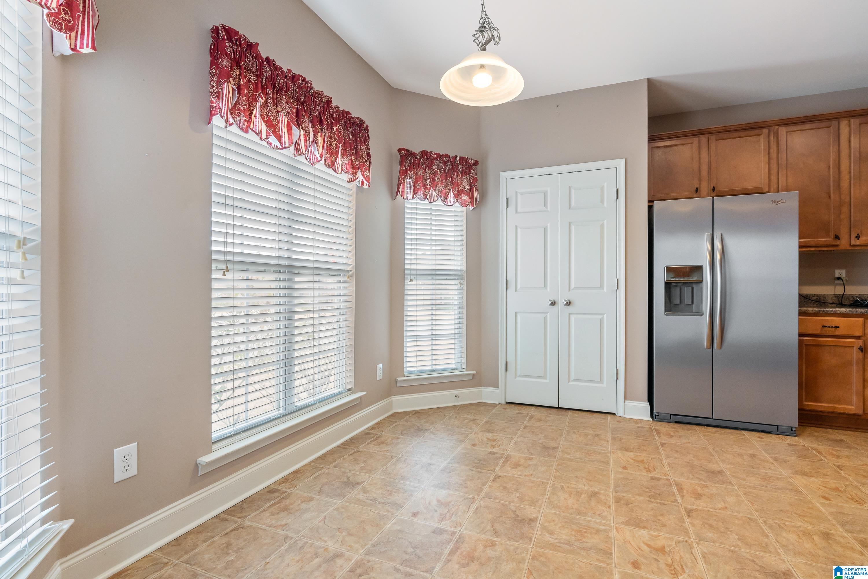 3039 Madison Lane Chelsea, AL 35043 - Photo 11 of 26