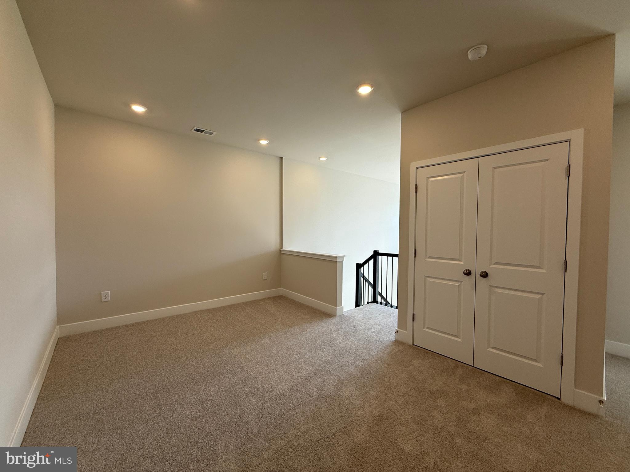 29741 Shellpoint Road Millsboro, DE 19966 - Photo 13 of 35 2nd floor-loft