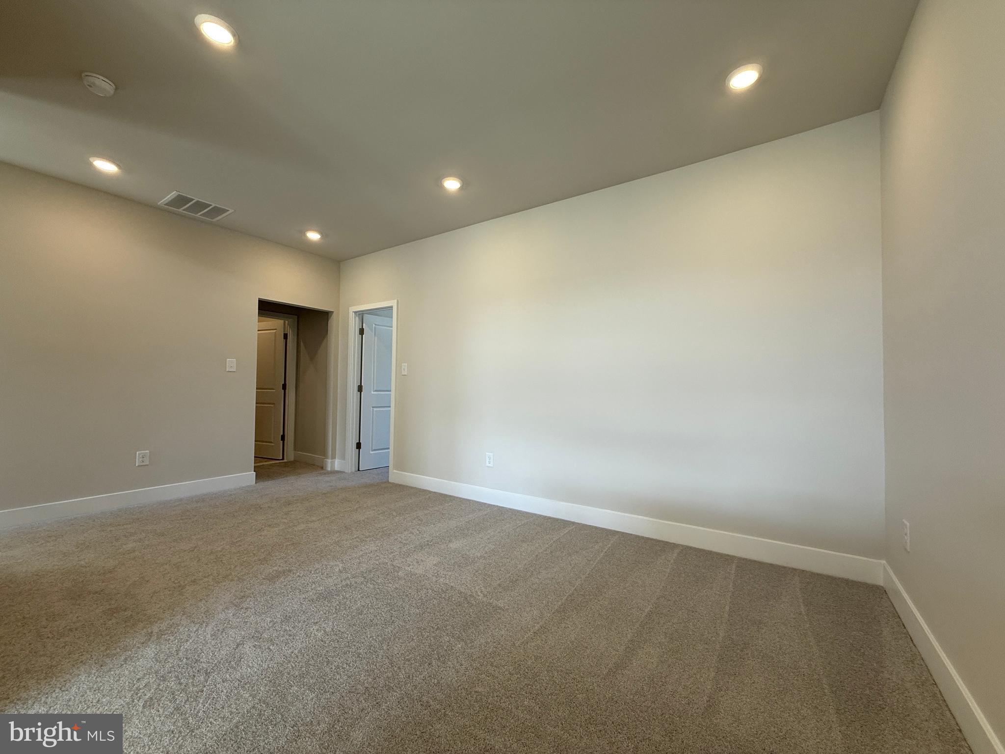 29741 Shellpoint Road Millsboro, DE 19966 - Photo 14 of 35 2nd floor loft