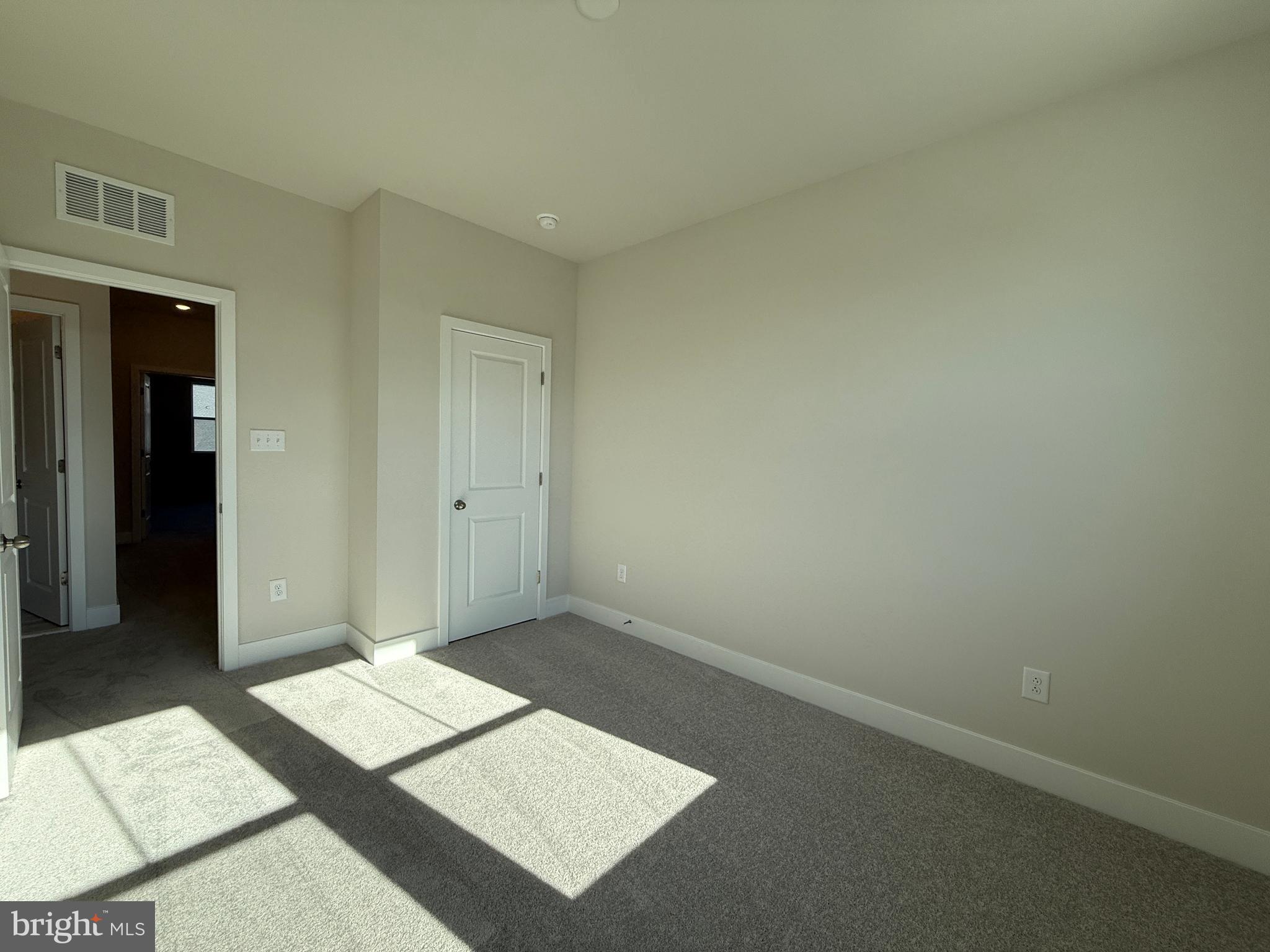 29741 Shellpoint Road Millsboro, DE 19966 - Photo 23 of 35 2nd floor bedroom