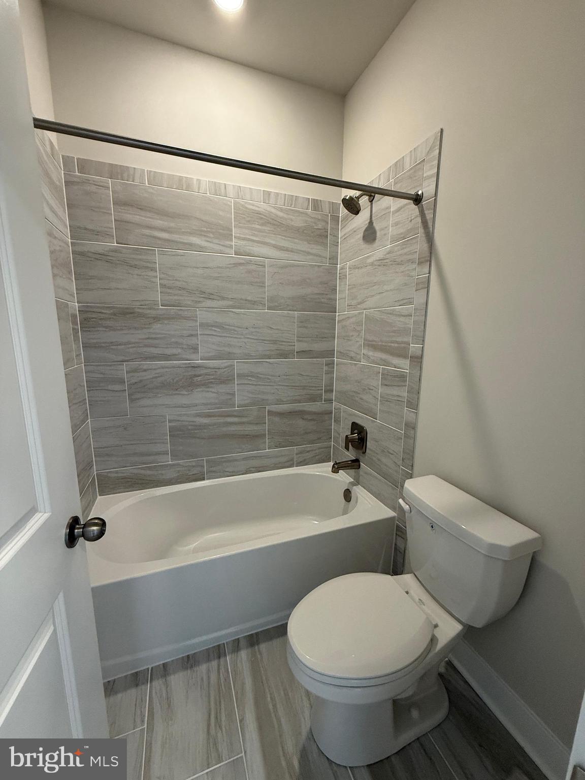 29741 Shellpoint Road Millsboro, DE 19966 - Photo 25 of 35 2nd floor additional bathroom