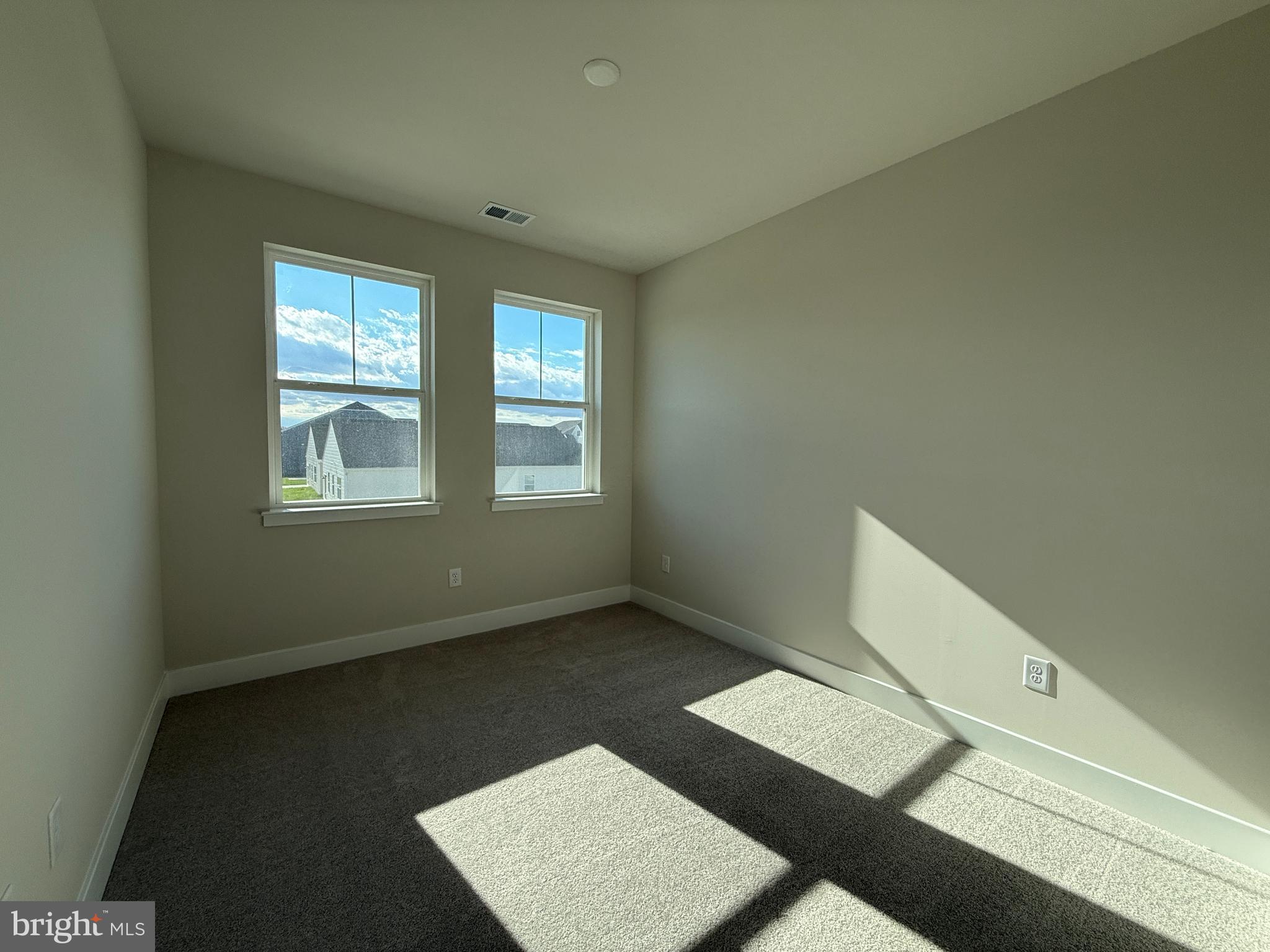 29741 Shellpoint Road Millsboro, DE 19966 - Photo 26 of 35 2nd floor bedroom